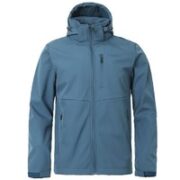 Marmot 土拨鼠 M1 男子软壳外套 X25005