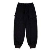 Dickies 帝客 女士休闲长裤 DK008124