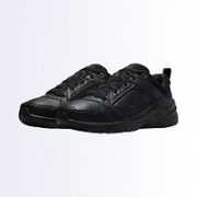 NIKE 耐克 Defyallday 男子训练鞋 DJ1196