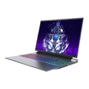 MACHENIKE 机械师 曙光16Pro 16英寸游戏本（i5-13500H、16GB、512GB、RTX4060）