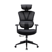 京东百亿补贴、20点开始：京东京造 Z7 Comfort 人体工学椅