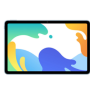 13日0点！HUAWEI 华为 MatePad 2022款 10.4英寸平板电脑 6GB+128GB WIFI版