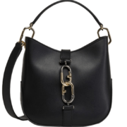 PLUS会员：FURLA 芙拉 女士手提包 WB00381