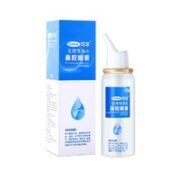 Cofoe 可孚 喷雾洗鼻器 60ml