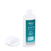 福奈特 衣领清洁剂 200ml （附赠品）