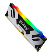 Kingston 金士顿 FURY Renegade系列 DDR5 6400MHz 台式机内存条 16GB