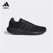 adidas阿迪达斯 LITE RACER男子 运动休闲 跑步鞋