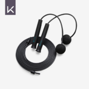 Keep 有绳+无绳跳绳