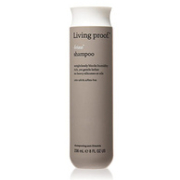 美国高级护发品牌，Living Proof 缕灵 顺柔防毛躁洗发水 236ml