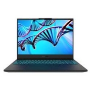 22日22点：MECHREVO 机械革命 旷世G16 游戏本 （i7-12650H、RTX 4060 8G、16GB、512GB SSD、2.5K、240Hz）