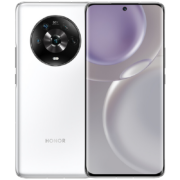 HONOR 荣耀 Magic4 5G智能手机 12GB+256GB