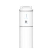 MI 小米 V1-FX3 三合一复合滤芯