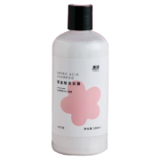 再降价、京东特价APP: 惠寻 京东自有品牌 氨基酸洗发露 500ml