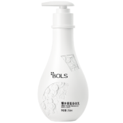 Plus会员:葆丽匙(BOLS)  瑞士进口原料 250ml