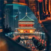 西安旅游4天3晚 兵马俑华清宫回民街 跟团四日游