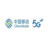 京喜APP：中国移动 200元话费 慢速充值