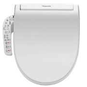 PLUS会员、需抢券：Panasonic 松下 DL-5228CWS智能马桶盖 升级款