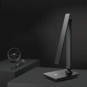 Panasonic 松下 HH-LT0629 致翰 LED护眼台灯