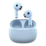 EDIFIER 漫步者 Lolli3 无线蓝牙耳机