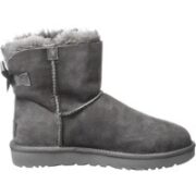 88VIP！UGG 女士防泼水雪地靴