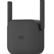 小米 wifi信号放大器pro