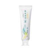 金妹 益生菌小苏打牙膏 180g*2盒