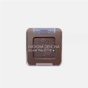 天猫U先：NATASHA DENONA  魅力单色眼影  0.4g