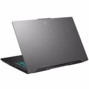 需抢券、PLUS会员：ASUS 华硕 天选4 Plus 英特尔酷睿i7 17.3英寸 笔记本电脑(14核i7 16G 1T RTX4070 165Hz高刷高色域电竞屏)
