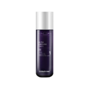 Dermafirm 德妃  紫苏水 200ml 送同款20ml