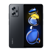 Redmi 红米 Note11T Pro+ 5G智能手机 8GB+128GB 移动用户专享