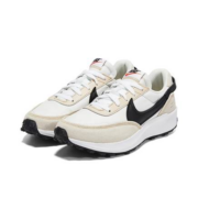 Nike WAFFLE DEBUT 女款 运动休闲鞋