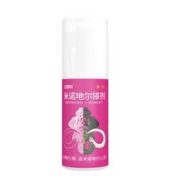 达霏欣 米诺地尔酊搽剂女2% 30ml
