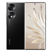HONOR 荣耀 70 5G智能手机 12GB+512GB