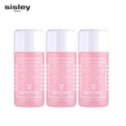 SISLEY 希思黎 明星产品 花香润肤水中样 30ml*3件
