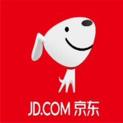 京东 满10-5元 水饮部分商品优惠券