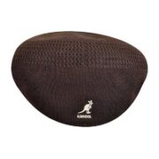 KANGOL 女士贝雷帽