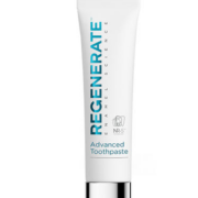 买一送一！Regenerate美白修复牙釉质牙膏 75ml+ 修复牙釉质超敏护理牙膏 75ml