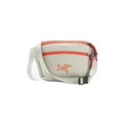 ARC'TERYX 始祖鸟 Mantis 1 Waist Pack 中性款腰包