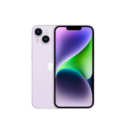 Apple 苹果 iPhone 14 5G智能手机 128GB