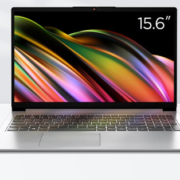 6号20点开始：Lenovo 联想 IdeaPad 15 锐龙版 15.6英寸笔记本电脑（R7-5700U、8GB、512GB）