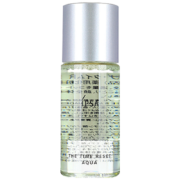 IPSA 茵芙莎 流金岁月凝润美肤水 30ml