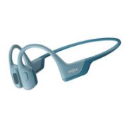 SHOKZ 韶音 OpenRun Pro 骨传导挂耳式降噪蓝牙耳机