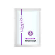 京东特价app：隆力奇小袋沐浴露薰衣草舒眠型适用8g 5袋