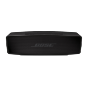 BOSE 博士 SoundLink Mini2 特别版 蓝牙音箱