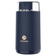 LIVEN 利仁 MFJ-W153 磨粉机 蓝色