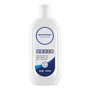 Tineco 添可 FLoorQJY500 洗地机清洁液*3 （3L）