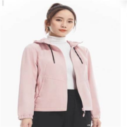 骆驼 运动外套冲锋衣男女