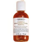 Kiehl's 科颜氏 金盏花植萃爽肤水 75ml