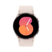 SAMSUNG 三星 Galaxy Watch 5 智能手表 40mm 蓝牙版