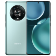 HONOR 荣耀 Magic4 5G智能手机 12GB+256GB